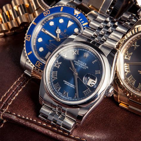 best sites to buy rolex watches|jewelers that sell rolex watches.